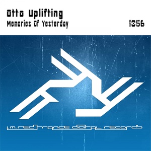 Memories Of Yesterday (Original Mix)