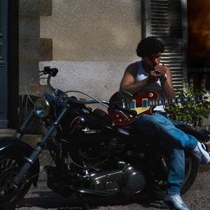 Europa (feat. slyproprelourd) (Explicit)
