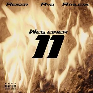 WEG EINER 11