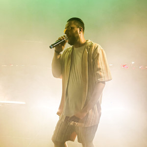 Za duży dół (Explicit)