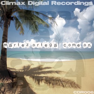 Come On (Original Club Mix)
