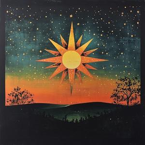 Angels From the Realms of Glory (feat. Karin Simmons, Bruce Benedict, Rachel Wilhelm, Jonathan Gabhart & Cardiphonia Music)