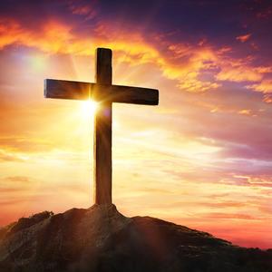 king of earth and rock and roll