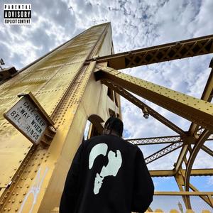 Faiyaz Flow (feat. Cruise) (Explicit)