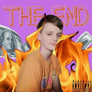 The End (Explicit)