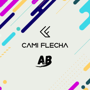 La Jumpa VS Stereo Love