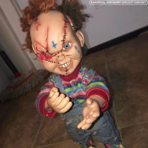 LATE NITE 2 (Explicit)