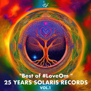 Sun Goes Down (Cle Remix)