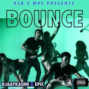 Bounce (Explicit)