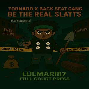 in Traffic (Explicit)