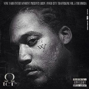 I Can Tell (feat. Woody) (Explicit)