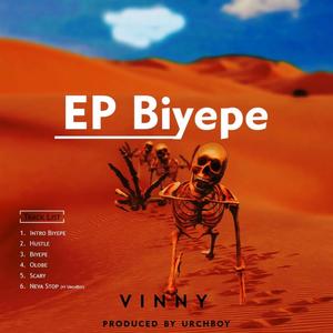 Biyepe (Explicit)