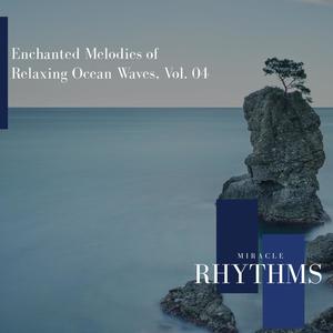 Splashing Waves (Original Mix)