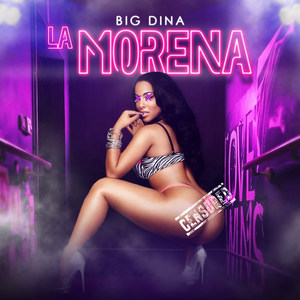 La Morena (Explicit)