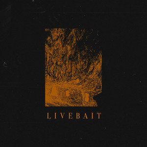 Livebait