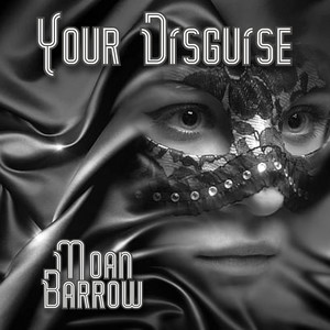 Your Disguise
