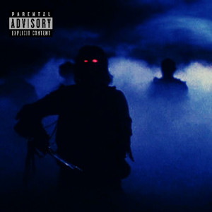 M4SK (Explicit)