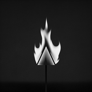 A TU NOMBRE (Explicit)