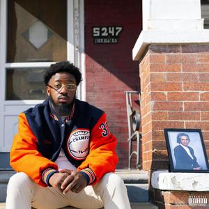 One More Chance (feat. Jada Lee, JadaXKey, DJ Wayne Stackz & Blu Harmony) (Explicit)