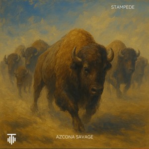 Stampede