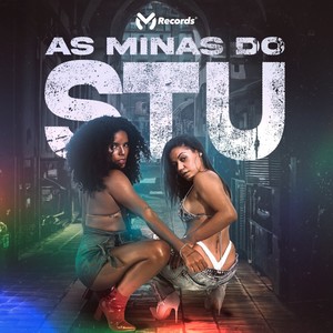 As Minas do Stu (Explicit)