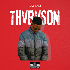 Thvbvson (Explicit)