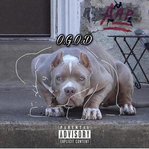 MasterPeace (Explicit)