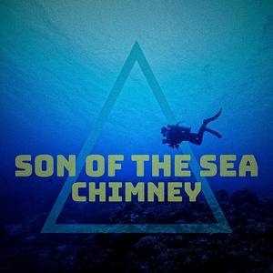 Son Of The Sea