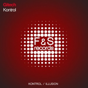 Kontrol
