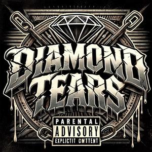 Diamond Tears (Explicit)