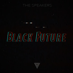 Black Future