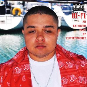 HI-FI (Explicit)