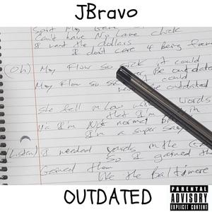 Outdated (Explicit)