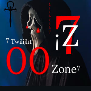 UNDEAD KORPSE DOLLS (feat. Delight & Hills) (Explicit)