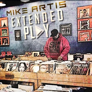 Extended Play (Explicit)