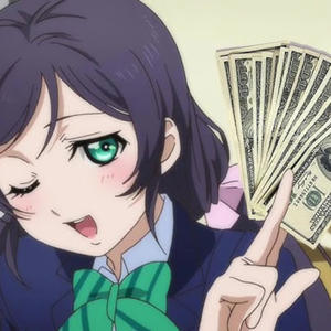 U GOT MY MONEY?! (Explicit)