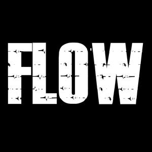 Flow (Explicit)