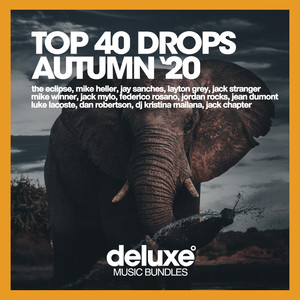 Everything (Club Mix)