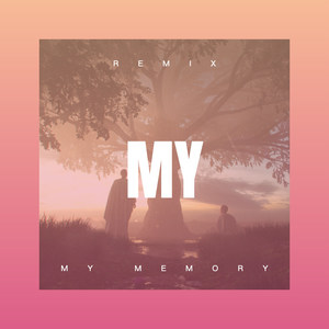 这辈子和你牵手到老 (DJ版)