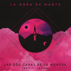 Las Dos Caras de la Moneda Parte 1: La Cara