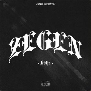 Zegen (Explicit)