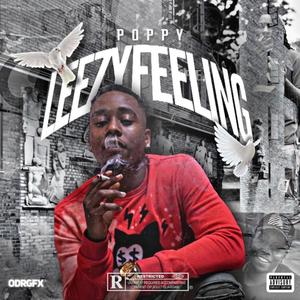 Leezy Feeling (Explicit)