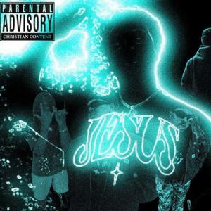 MOSCOW! (feat. KOU!!!)