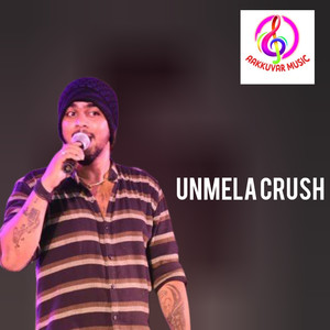 Unmela Crush