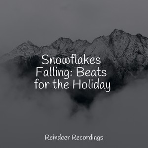 Snowflakes Falling: Beats for the Holiday