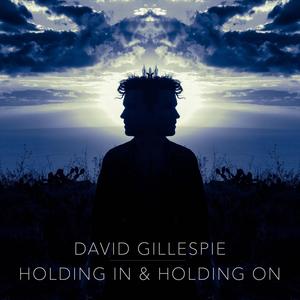 Holding In & Holding On