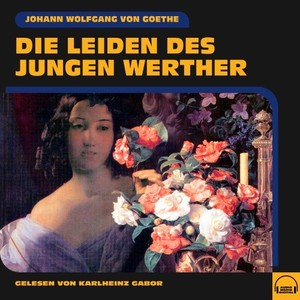 Kapitel 1 (Die Leiden des jungen Werther)