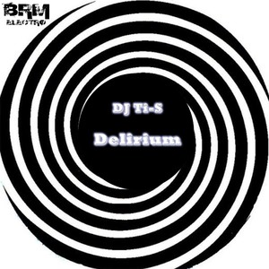 Delirium