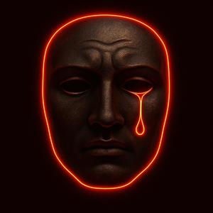 Masked Primis (LIVE MIX|Explicit)