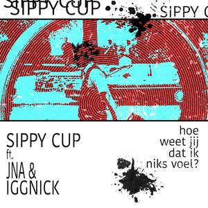 Hoe weet jij dat ik niks voel? (feat. IGGNICK & JNA) [Explicit]